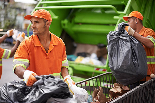 Best Recycling Services for Junk  in Shiremanstown, PA